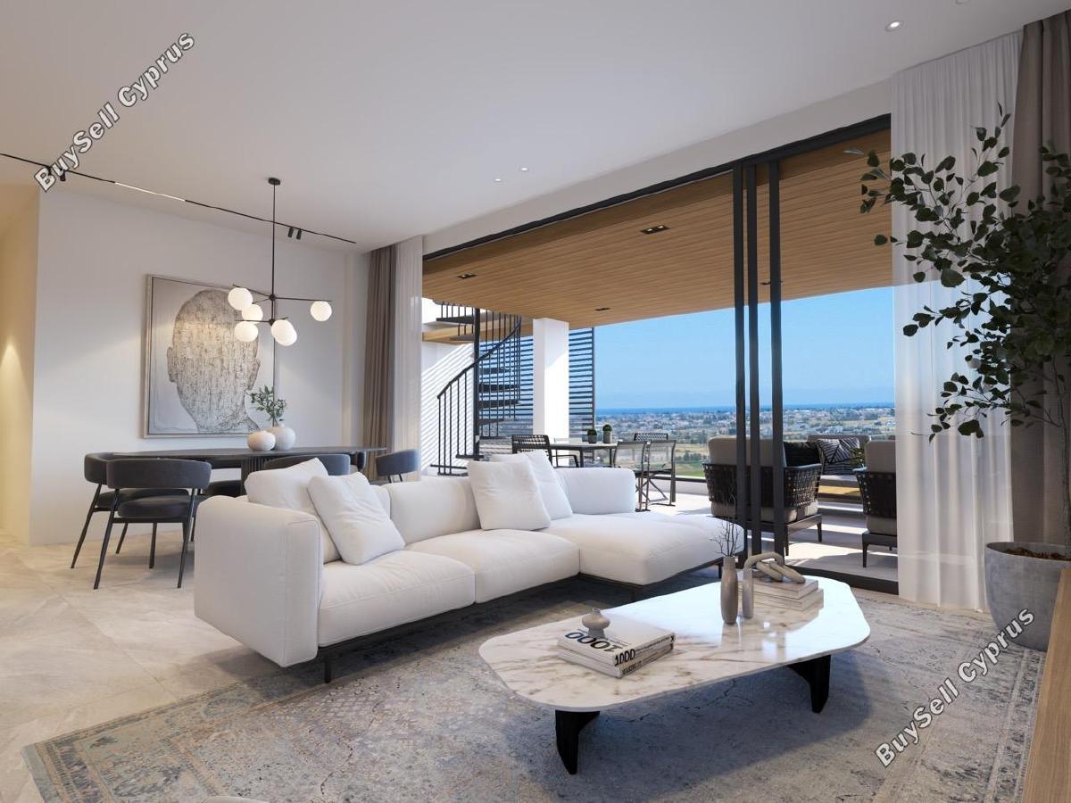 2 bedroom penthouse for sale aradippou larnaca 1802385 image 13866810
