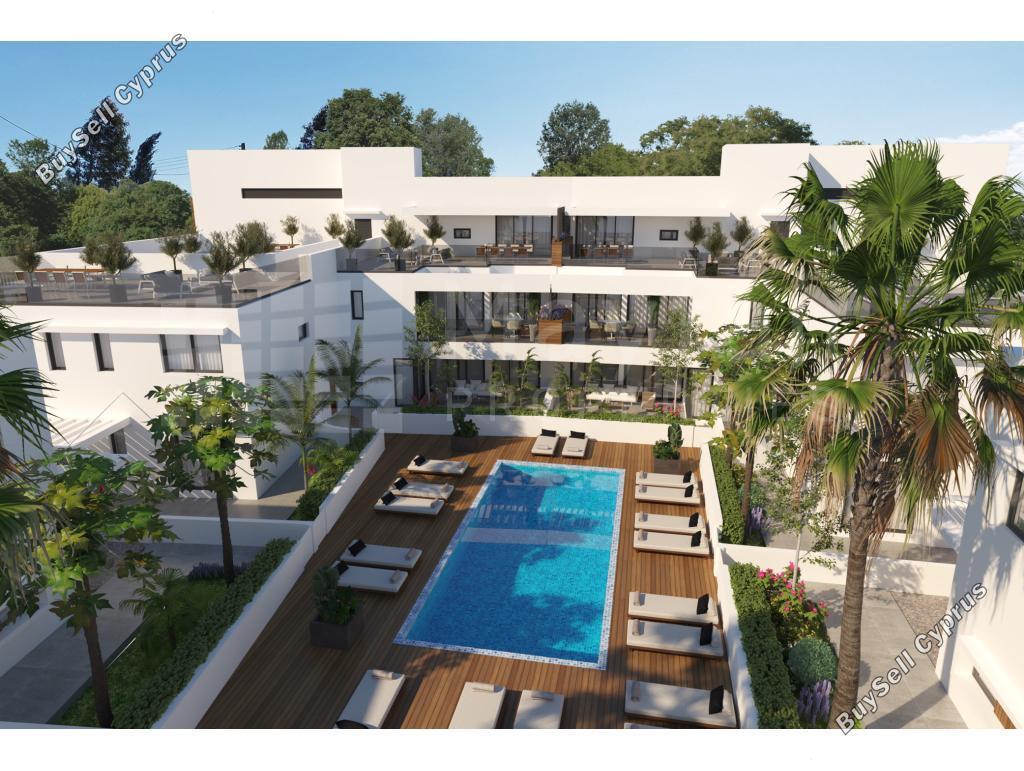 2 bedroom penthouse for sale kiti larnaca 7873385 image 11391707