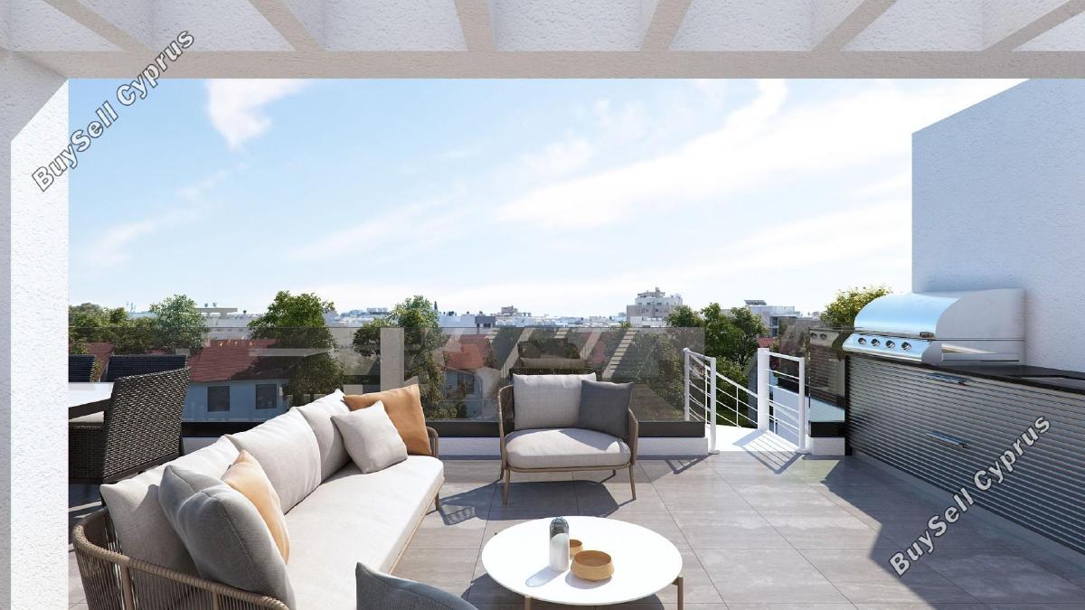 2 bedroom penthouse for sale livadia larnacas larnaca 1805385 image 12855304