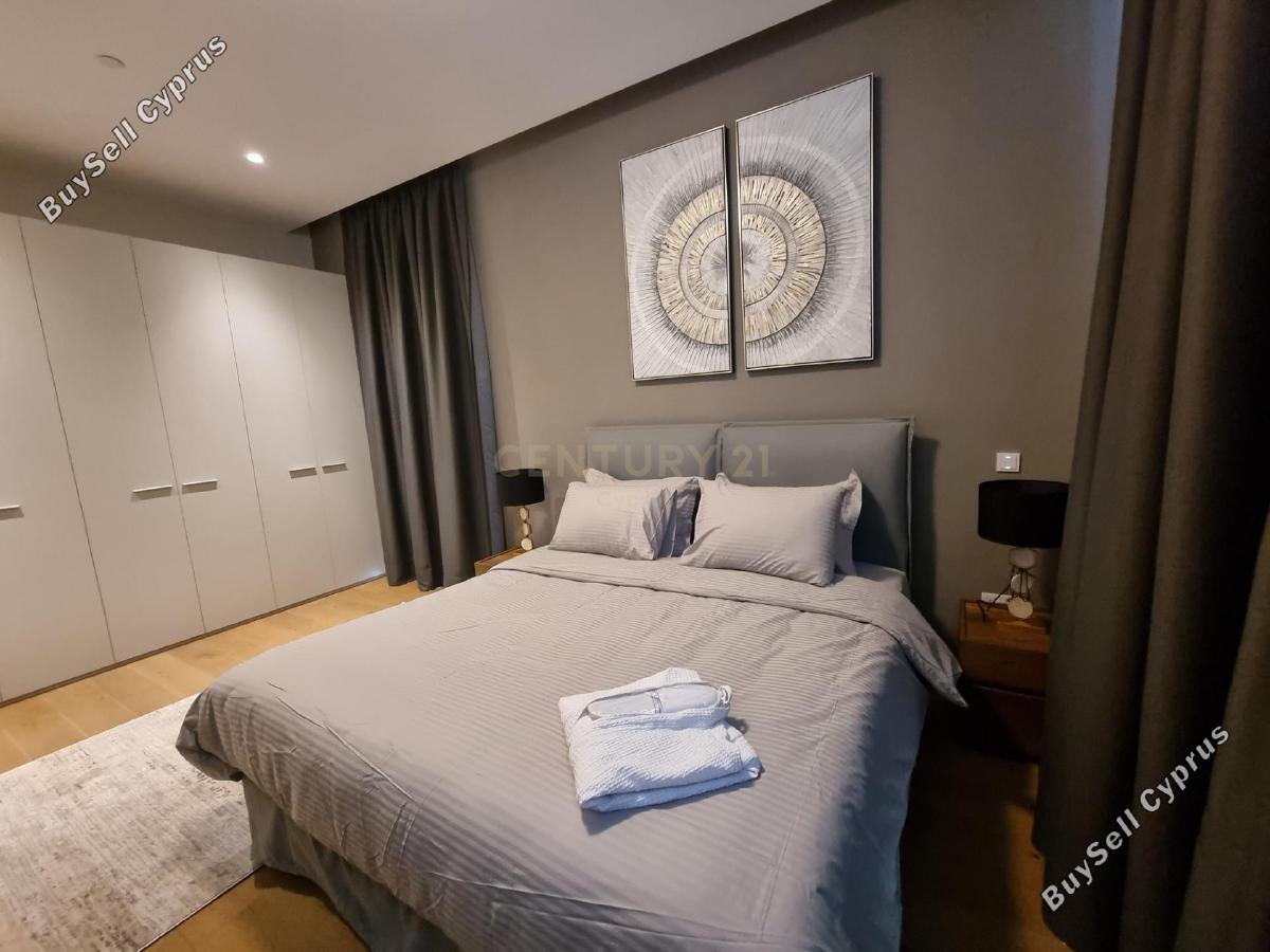 3 bedroom apartment for rent potamos germasogeias limassol 1337385 image 16629990