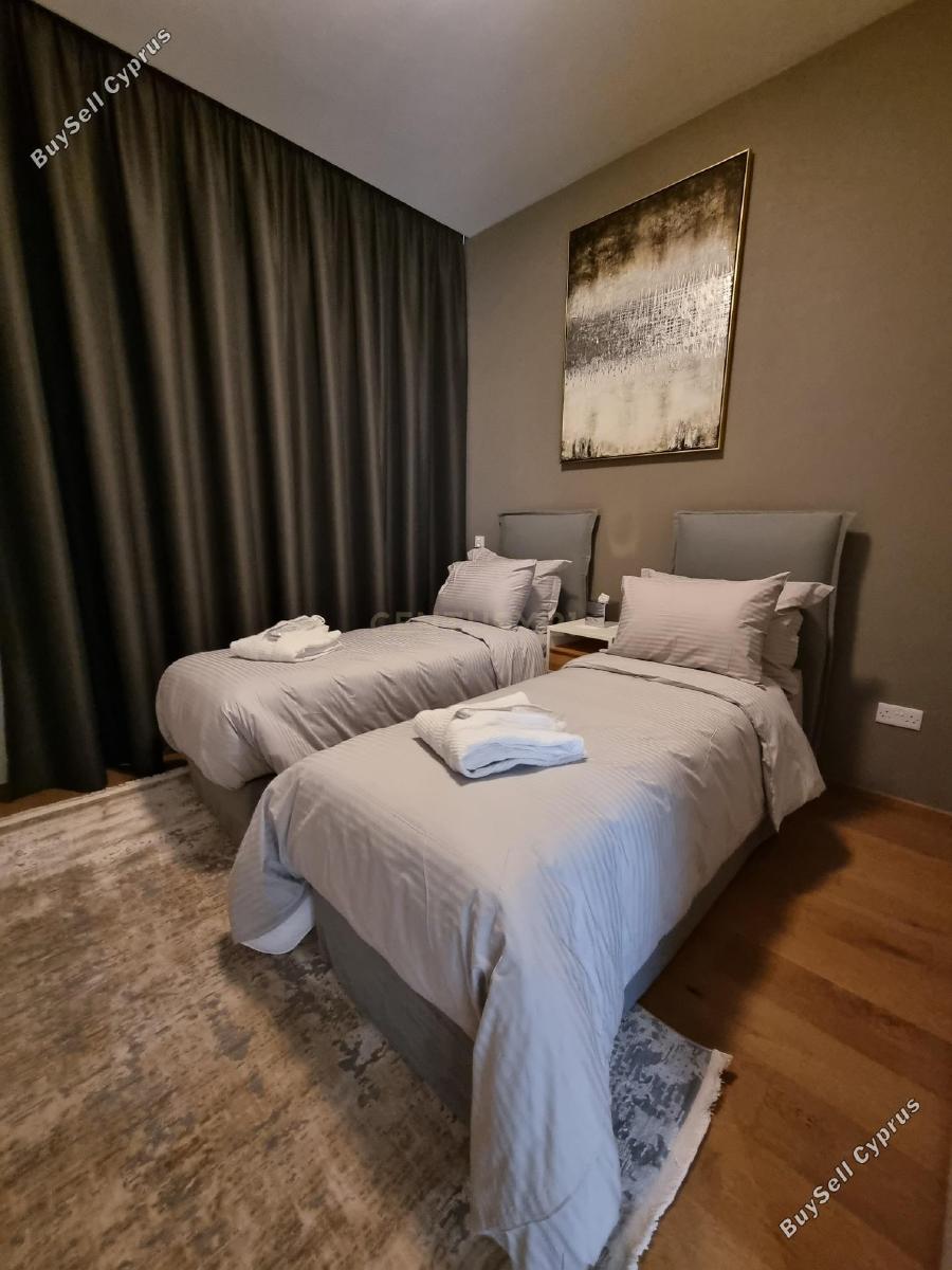 3 bedroom apartment for rent potamos germasogeias limassol 1337385 image 16629993