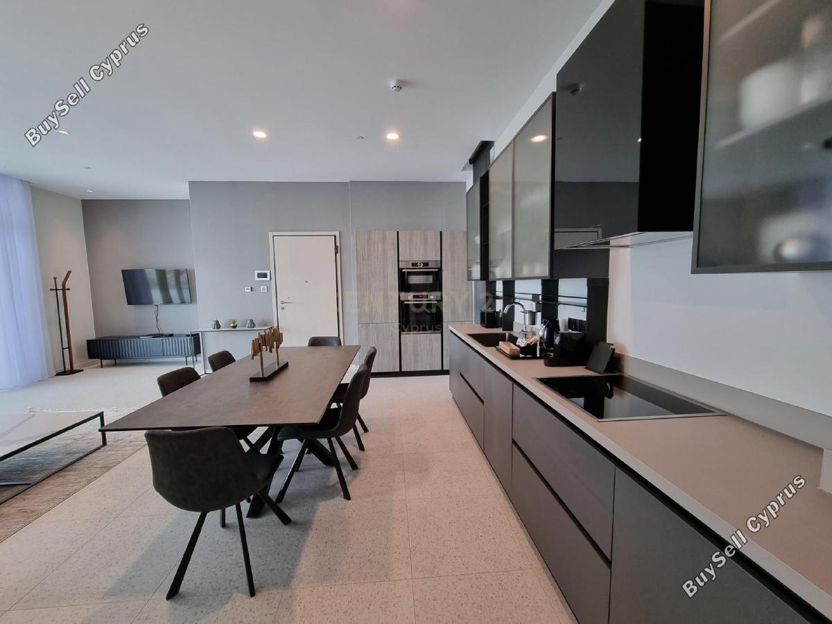 3 bedroom apartment for rent potamos germasogeias limassol 1337385 image 16629996