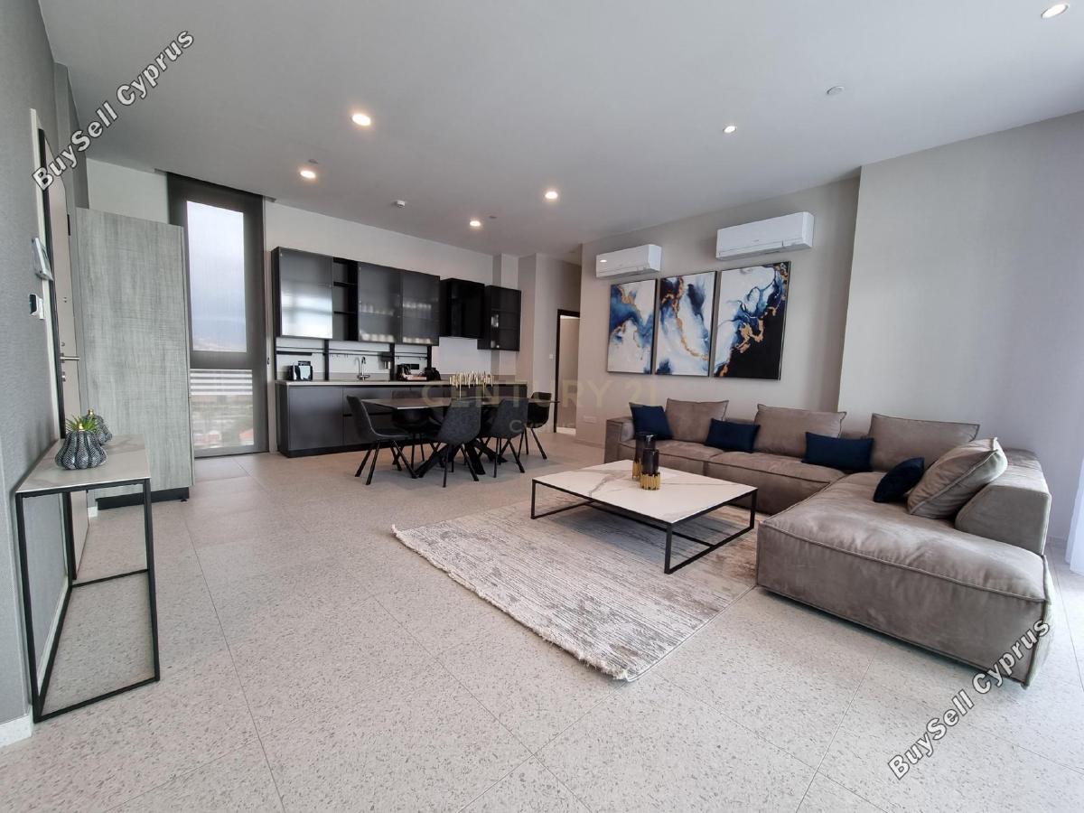 3 bedroom apartment for rent potamos germasogeias limassol 1337385 image 16629998