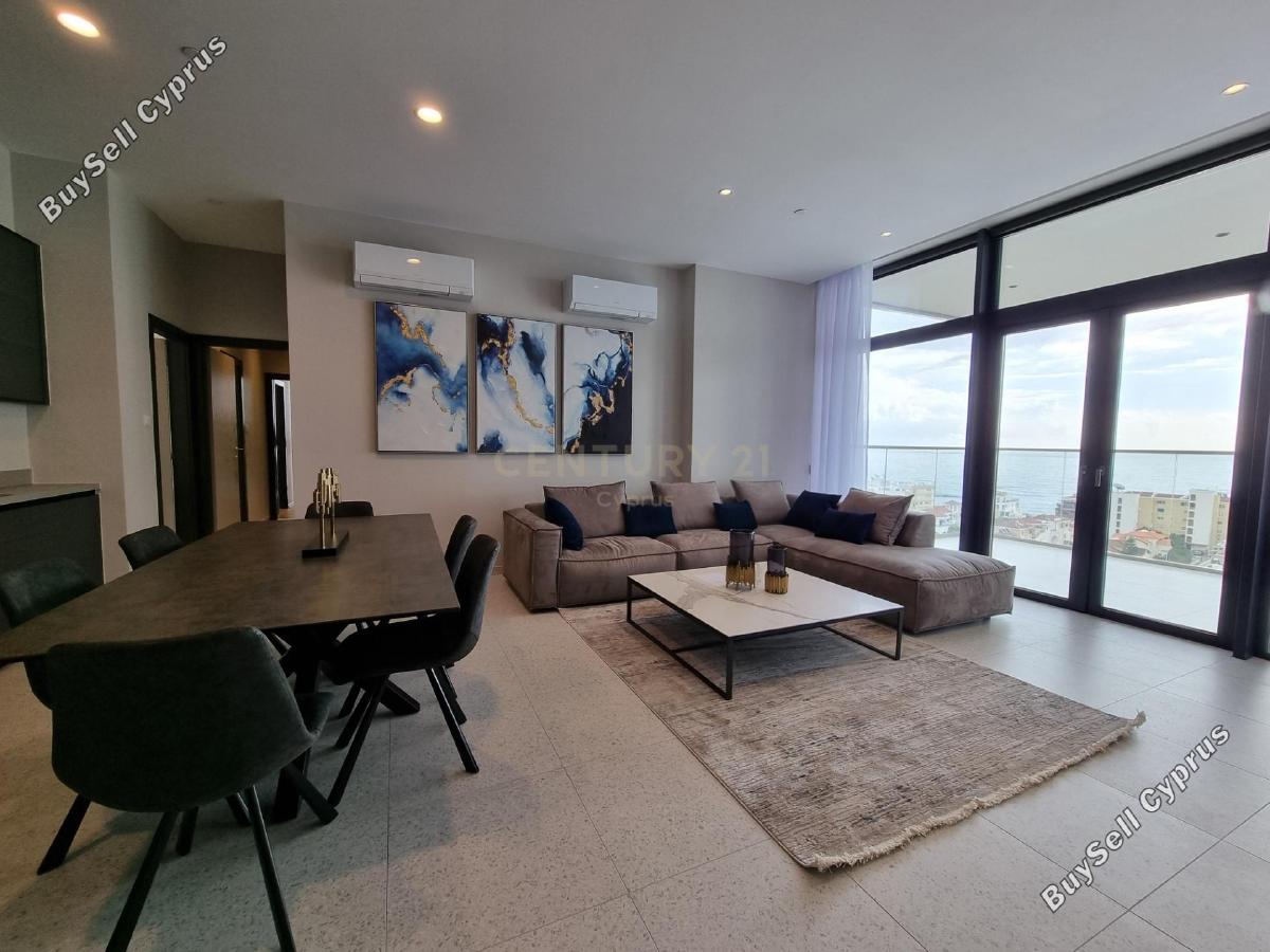 3 bedroom apartment for rent potamos germasogeias limassol 1337385 image 16630001