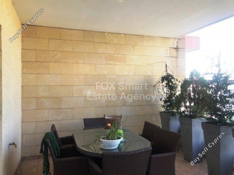 3 bedroom apartment for rent strovolos nicosia 1172385 image 14937040