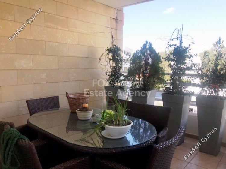 3 bedroom apartment for rent strovolos nicosia 1172385 image 14937041