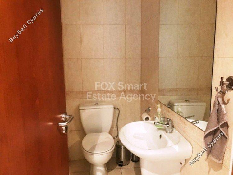 3 bedroom apartment for rent strovolos nicosia 1172385 image 14937042