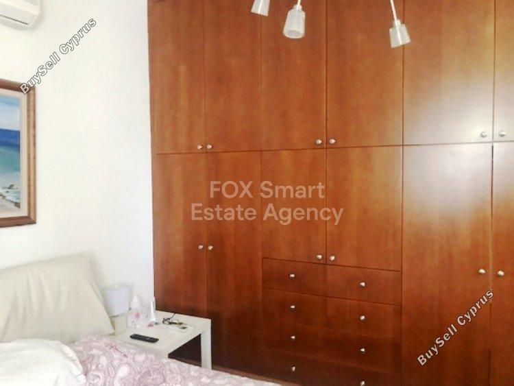 3 bedroom apartment for rent strovolos nicosia 1172385 image 14937043