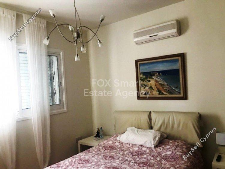 3 bedroom apartment for rent strovolos nicosia 1172385 image 14937044