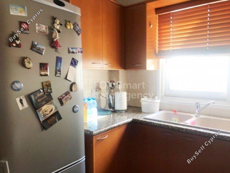 3 bedroom apartment for rent strovolos nicosia 1172385 image 14937045