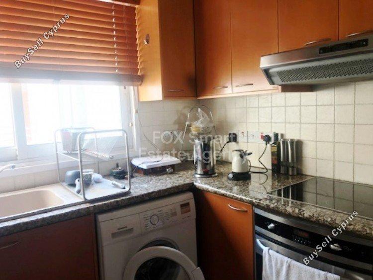 3 bedroom apartment for rent strovolos nicosia 1172385 image 14937046