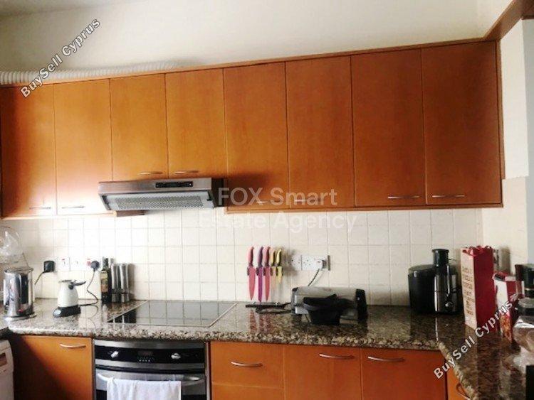 3 bedroom apartment for rent strovolos nicosia 1172385 image 14937047