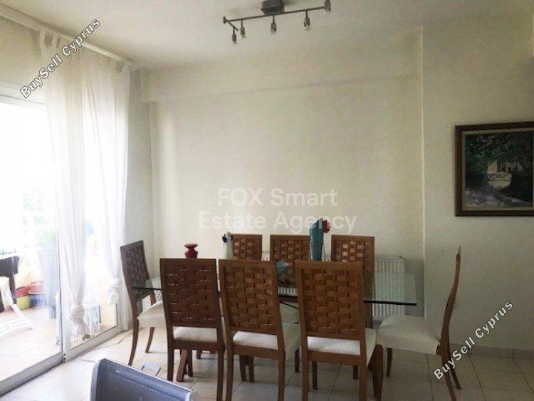 3 bedroom apartment for rent strovolos nicosia 1172385 image 14937048