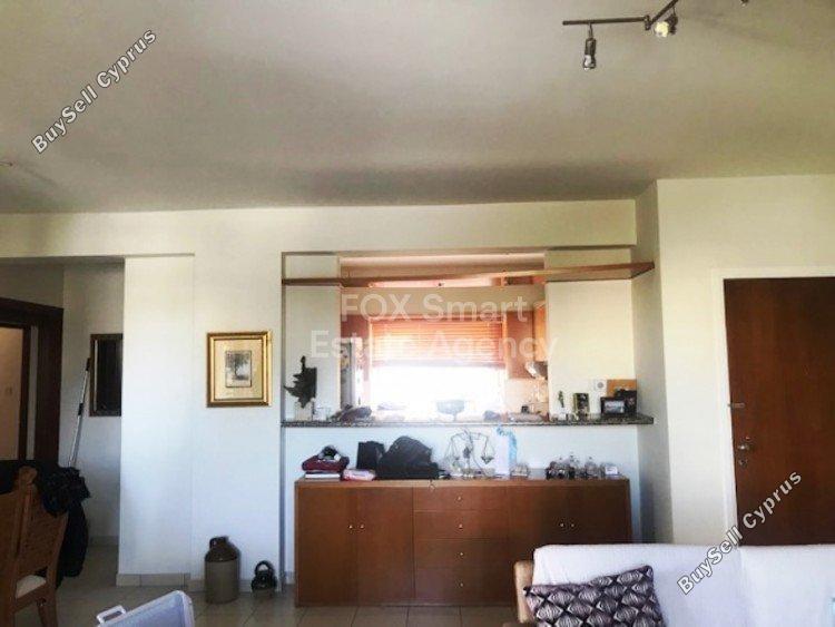 3 bedroom apartment for rent strovolos nicosia 1172385 image 14937049