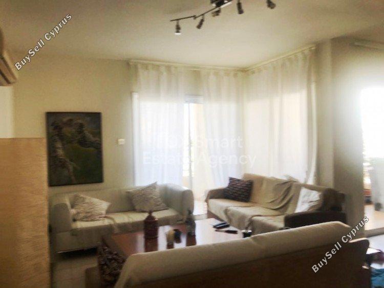 3 bedroom apartment for rent strovolos nicosia 1172385 image 14937050