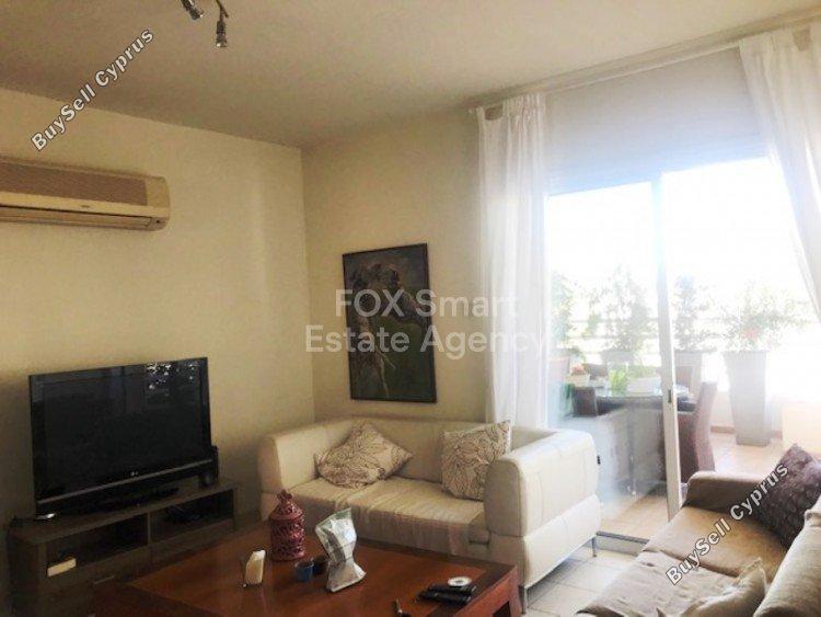 3 bedroom apartment for rent strovolos nicosia 1172385 image 14937051