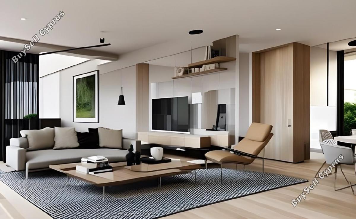 3 bedroom apartment for sale agia fyla limassol 1682385 image 4384124