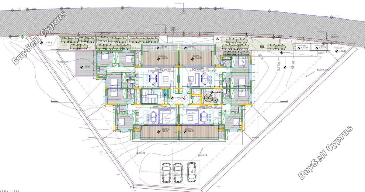 3 bedroom apartment for sale agia fyla limassol 1682385 image 4384125