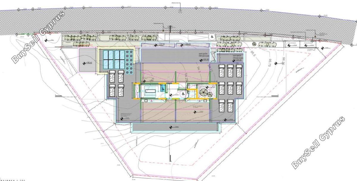 3 bedroom apartment for sale agia fyla limassol 1682385 image 4384127
