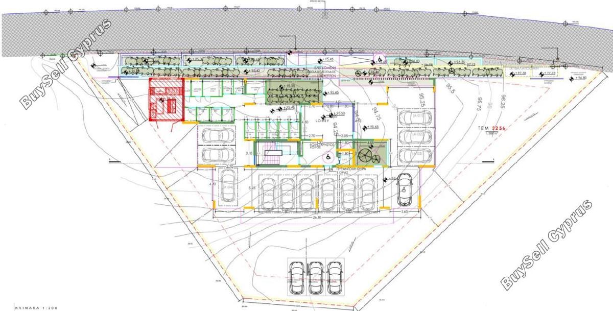 3 bedroom apartment for sale agia fyla limassol 1682385 image 4384129