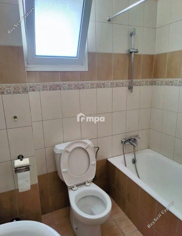 3 bedroom apartment for sale agioi omologitai nicosia 1730385 image 14999565