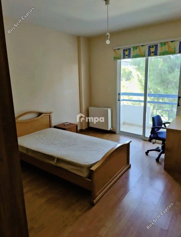 3 bedroom apartment for sale agioi omologitai nicosia 1730385 image 14999566