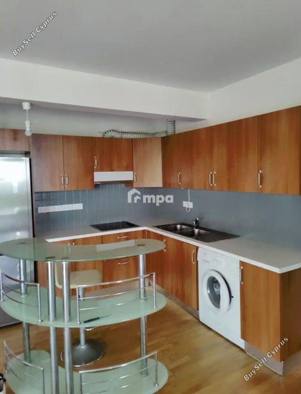 3 bedroom apartment for sale agioi omologitai nicosia 1730385 image 14999568