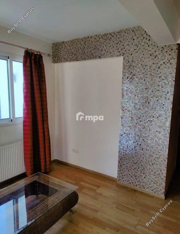3 bedroom apartment for sale agioi omologitai nicosia 1730385 image 14999569