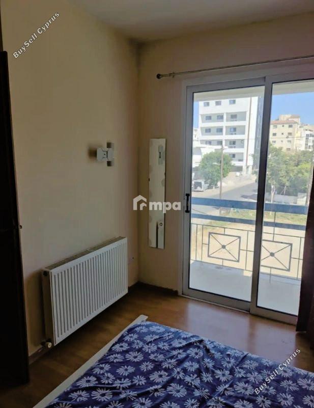 3 bedroom apartment for sale agioi omologitai nicosia 1730385 image 14999570