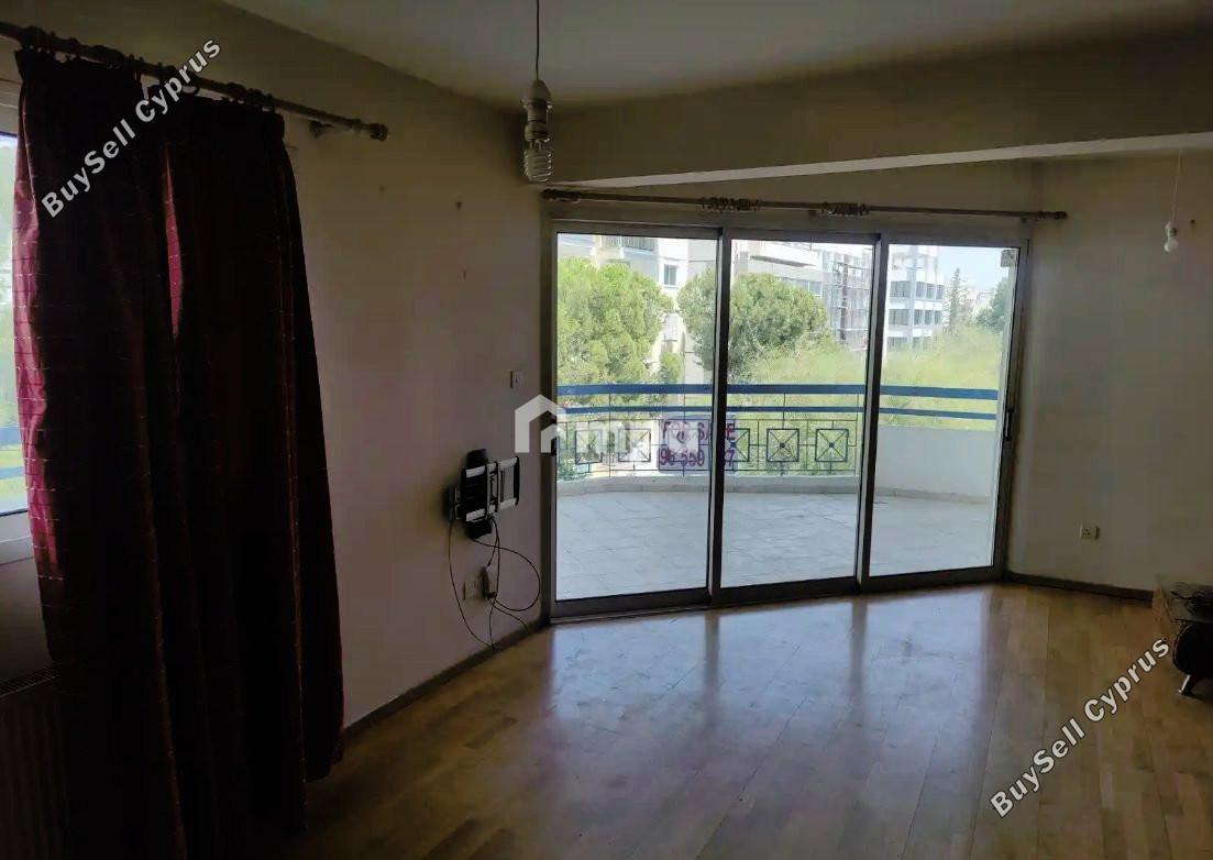 3 bedroom apartment for sale agioi omologitai nicosia 1730385 image 14999572