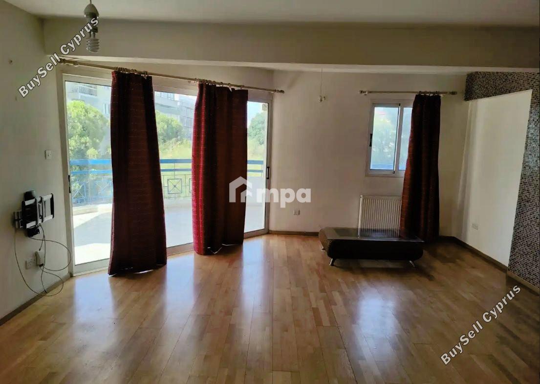3 bedroom apartment for sale agioi omologitai nicosia 1730385 image 14999573
