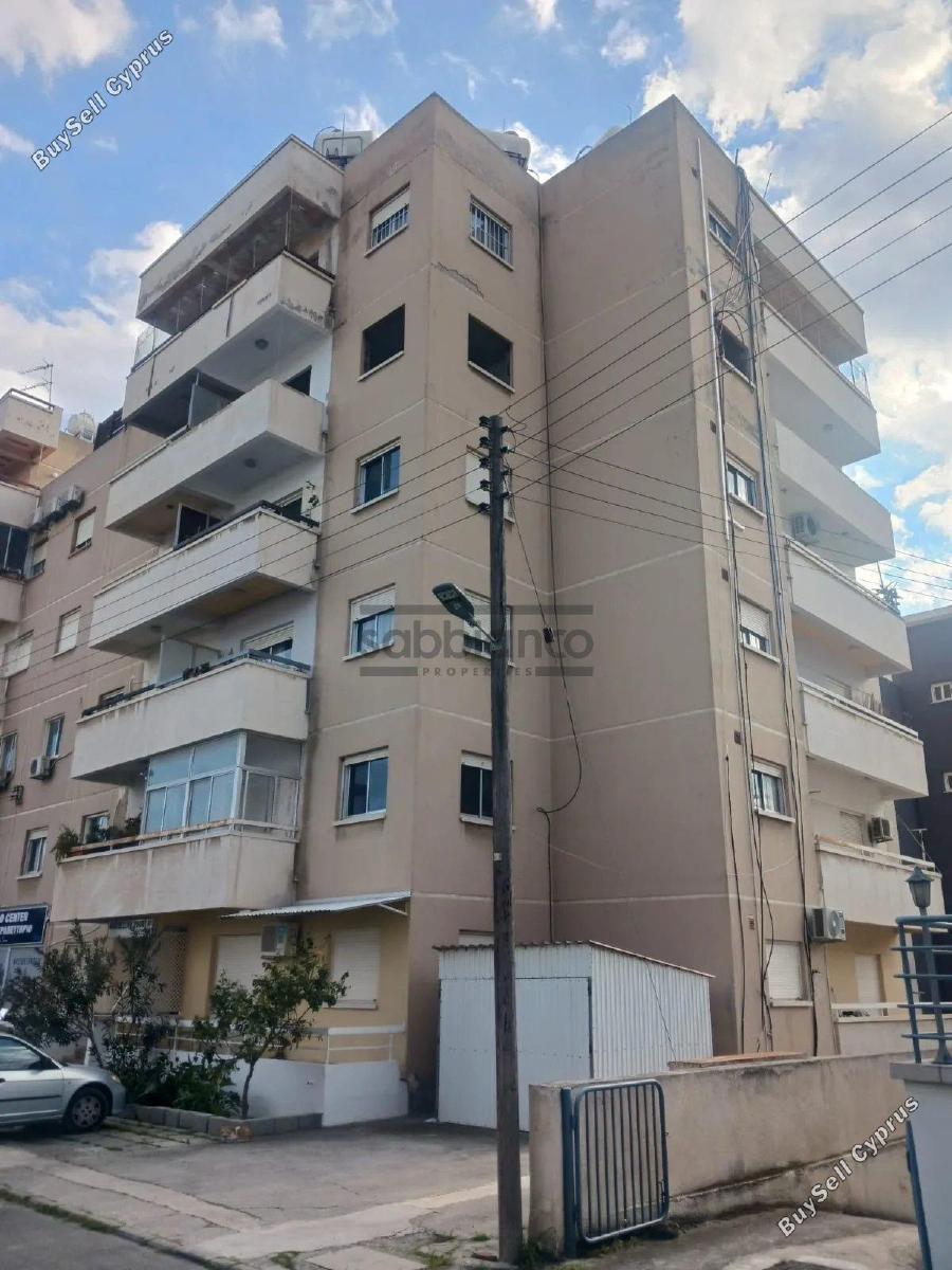 3 bedroom apartment for sale aradippou larnaca 8738385 image 16361521