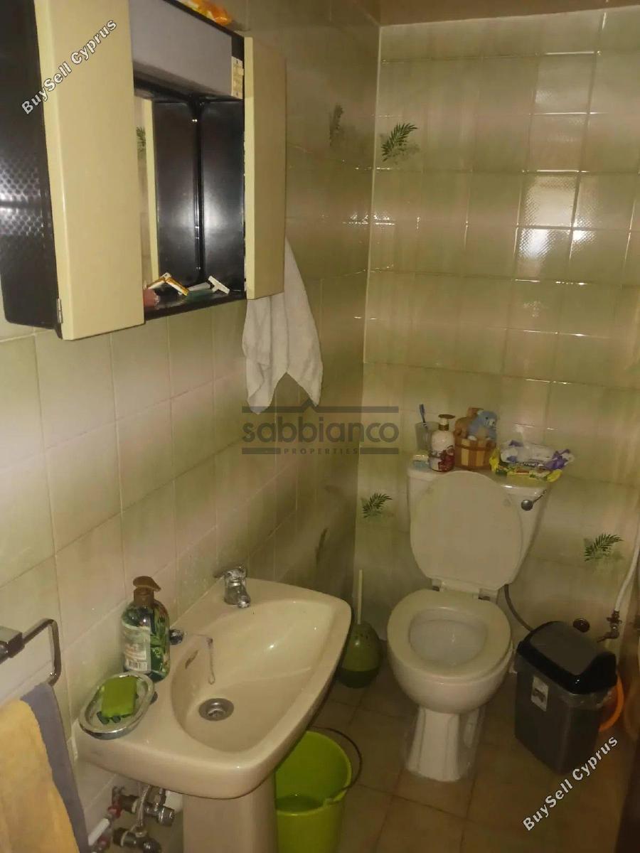 3 bedroom apartment for sale aradippou larnaca 8738385 image 16361522