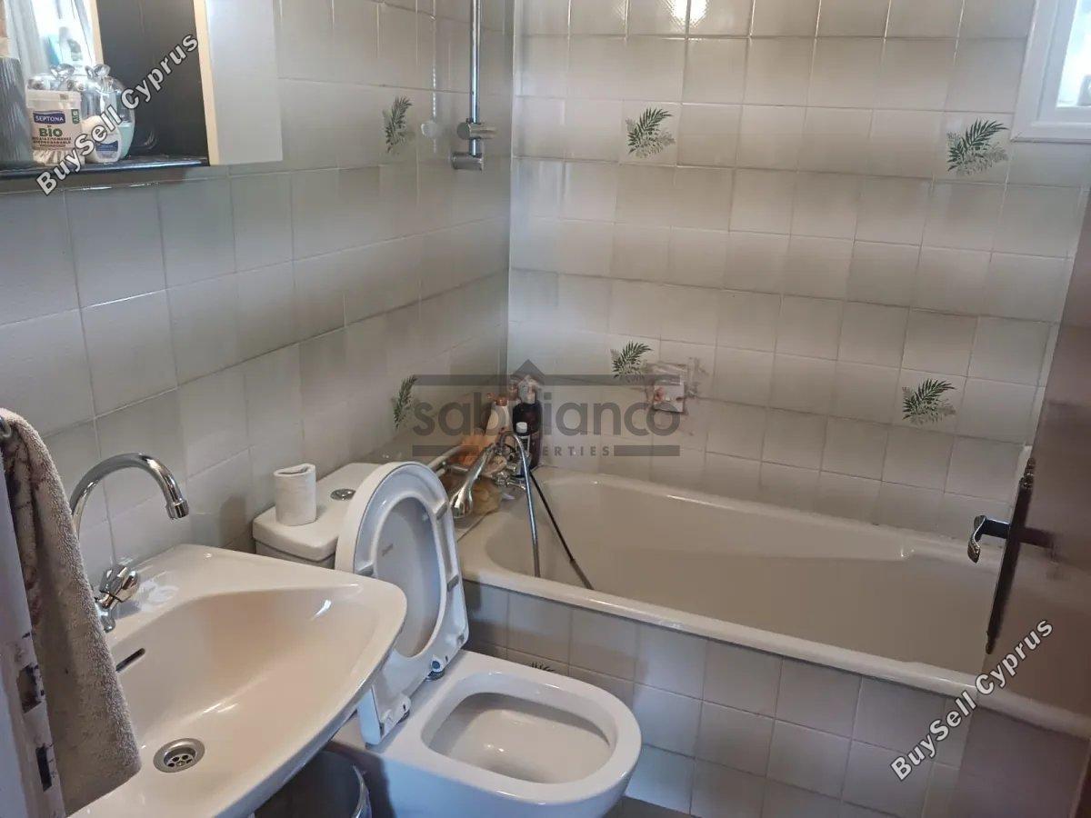 3 bedroom apartment for sale aradippou larnaca 8738385 image 16361523