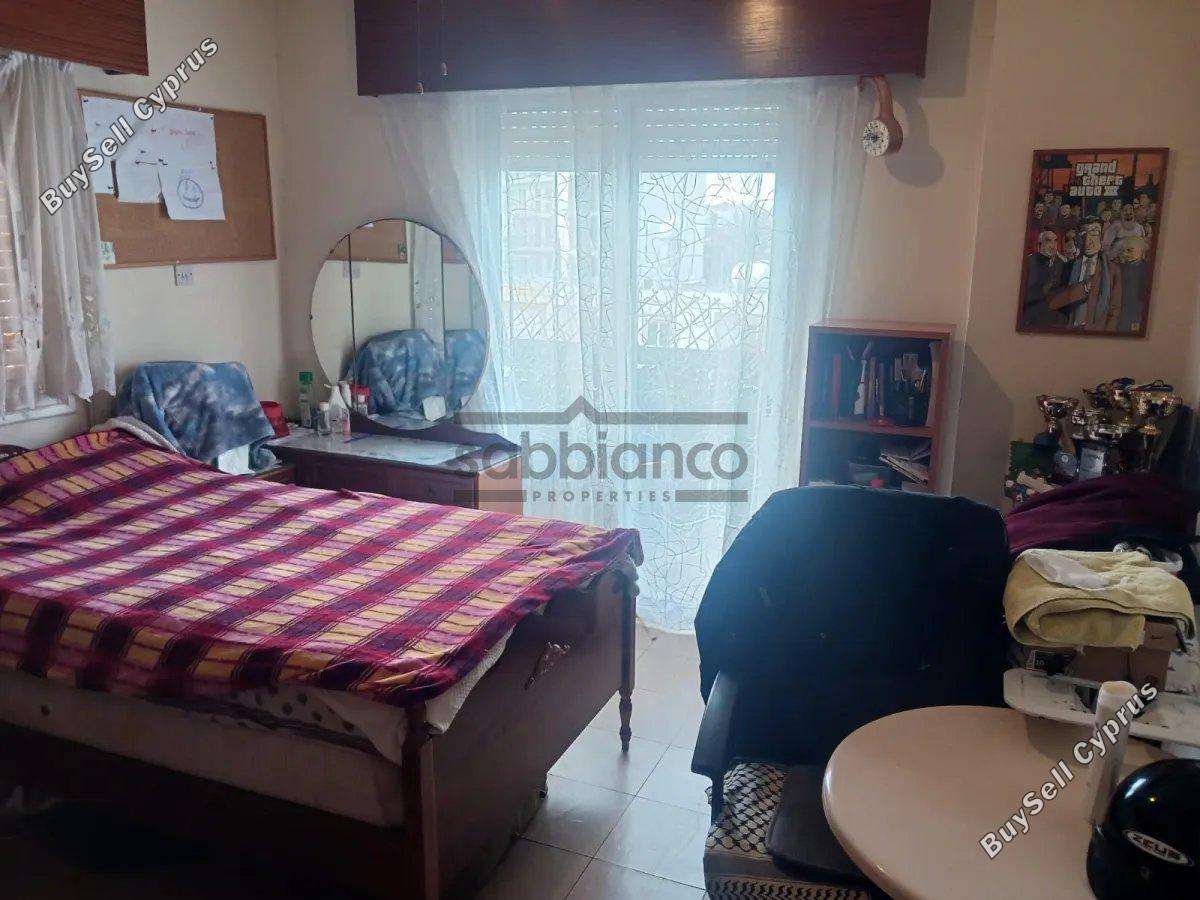 3 bedroom apartment for sale aradippou larnaca 8738385 image 16361525