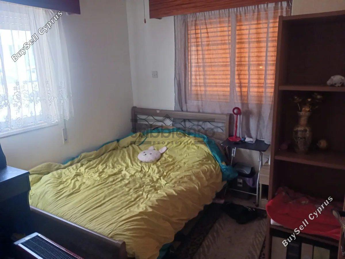 3 bedroom apartment for sale aradippou larnaca 8738385 image 16361526
