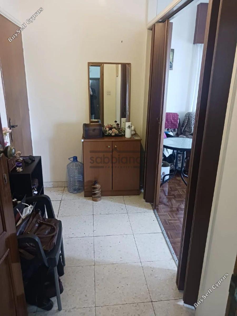 3 bedroom apartment for sale aradippou larnaca 8738385 image 16361527