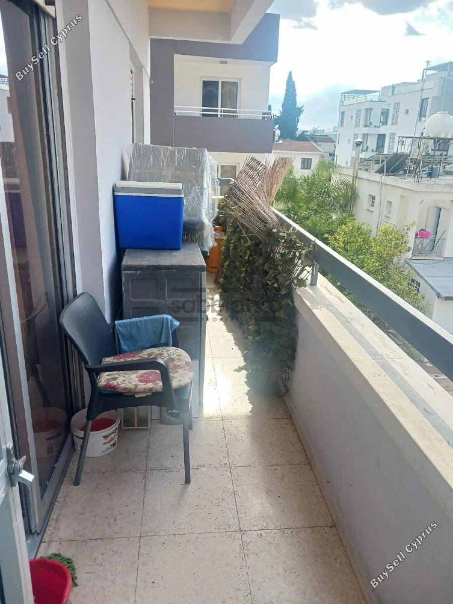 3 bedroom apartment for sale aradippou larnaca 8738385 image 16361529