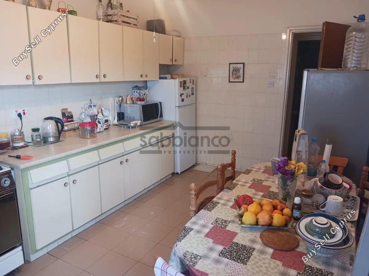 3 bedroom apartment for sale aradippou larnaca 8738385 image 16361530