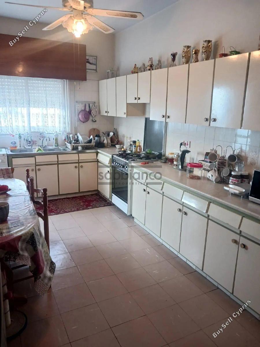 3 bedroom apartment for sale aradippou larnaca 8738385 image 16361531