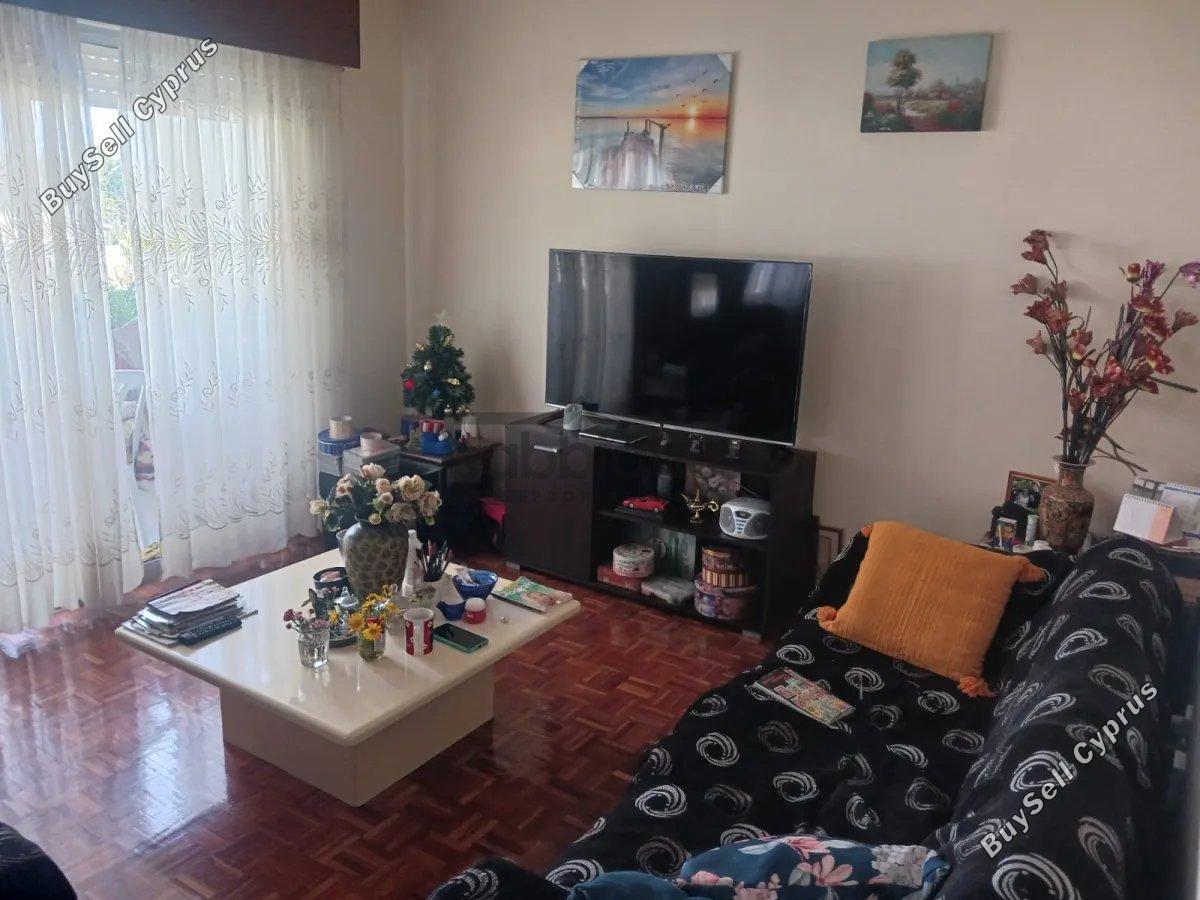 3 bedroom apartment for sale aradippou larnaca 8738385 image 16361534