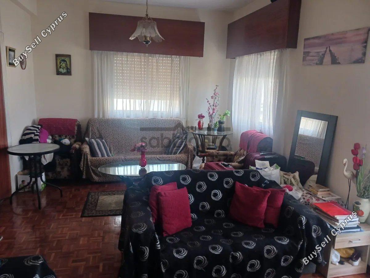 3 bedroom apartment for sale aradippou larnaca 8738385 image 16361535
