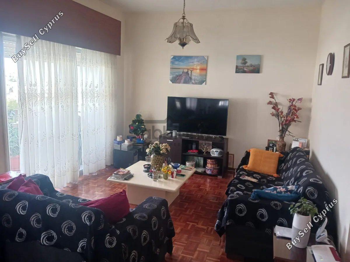 3 bedroom apartment for sale aradippou larnaca 8738385 image 16361536