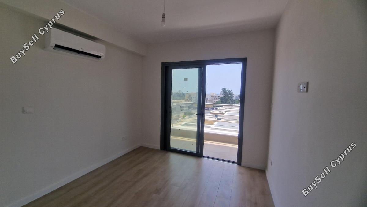 3 bedroom apartment for sale kato paphos universal paphos 1852385 image 6712465