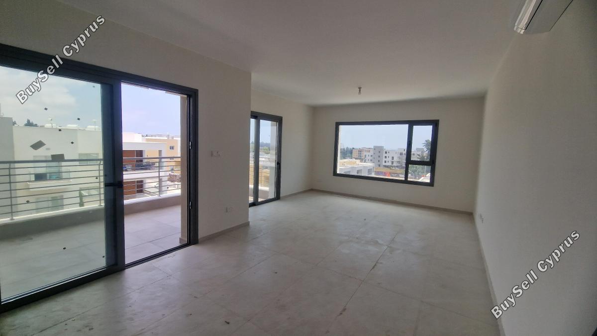 3 bedroom apartment for sale kato paphos universal paphos 1852385 image 6712466