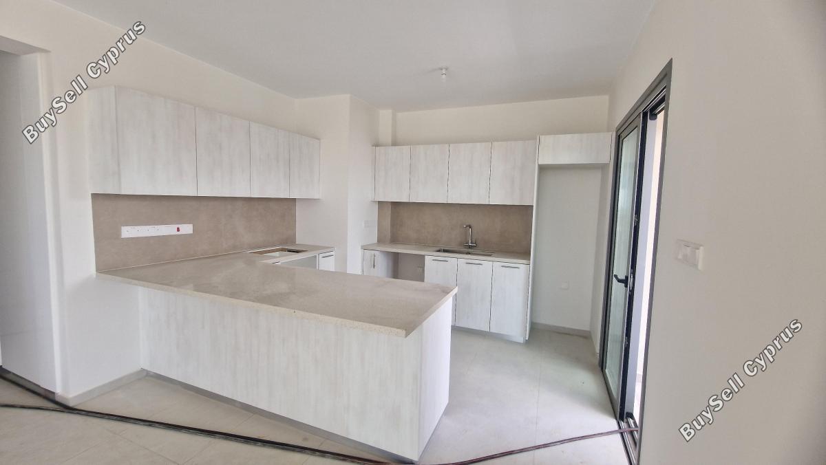 3 bedroom apartment for sale kato paphos universal paphos 1852385 image 6712467
