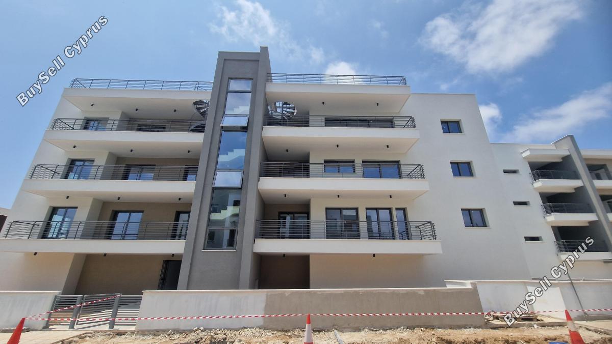 3 bedroom apartment for sale kato paphos universal paphos 1852385 image 6712468