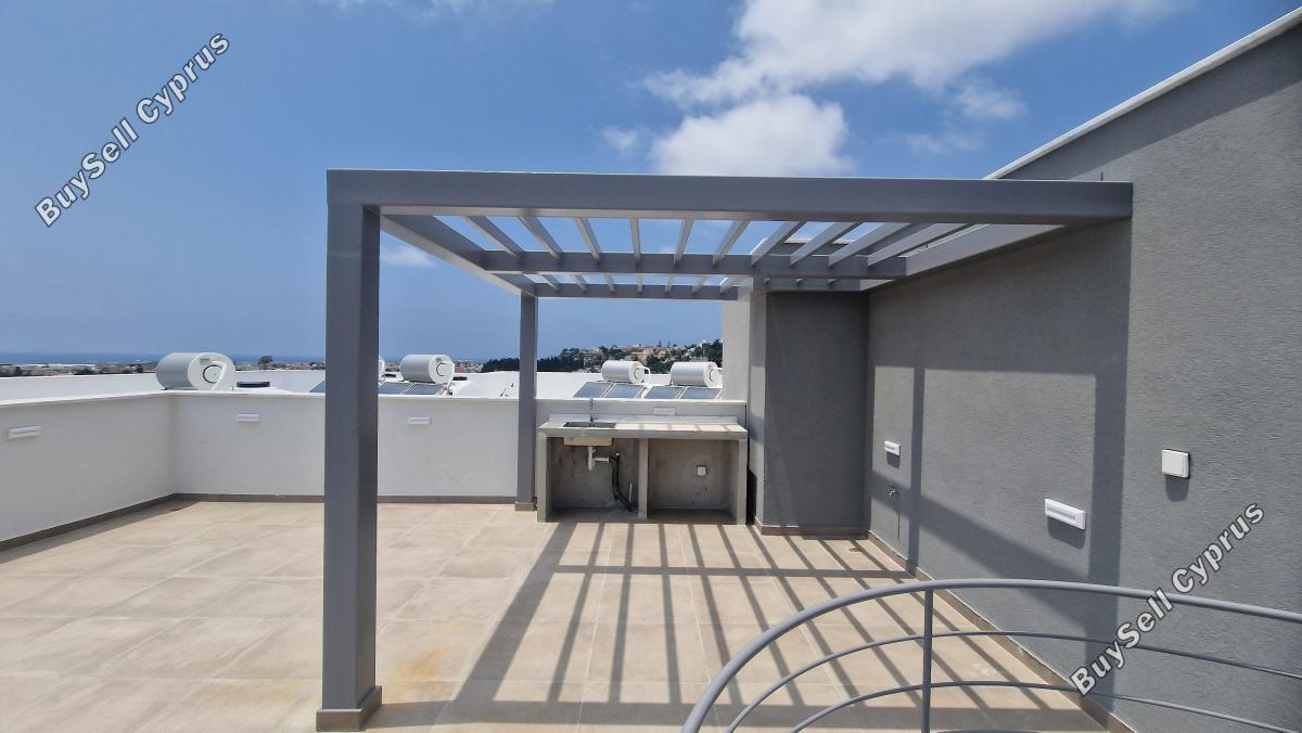 3 bedroom apartment for sale kato paphos universal paphos 1852385 image 6712469