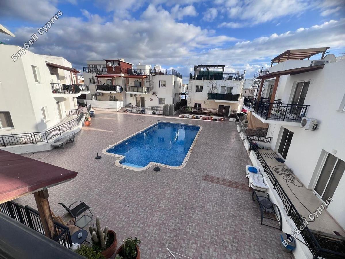 3 bedroom apartment for sale kato paphos universal paphos 7827385 image 10719022