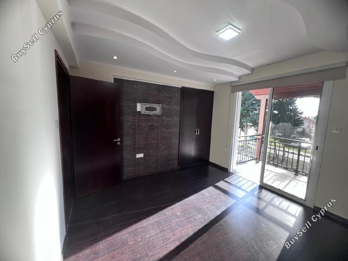 3 bedroom apartment for sale kato paphos universal paphos 7827385 image 10719025